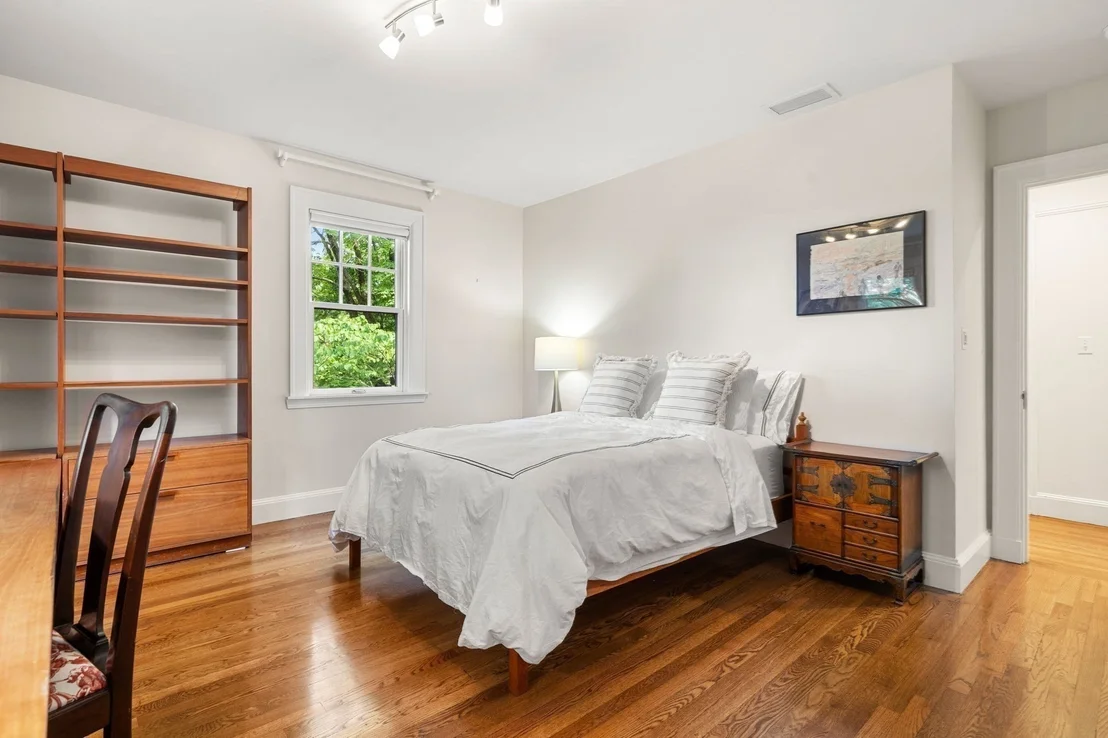 Photo of 67 Hyslop Rd