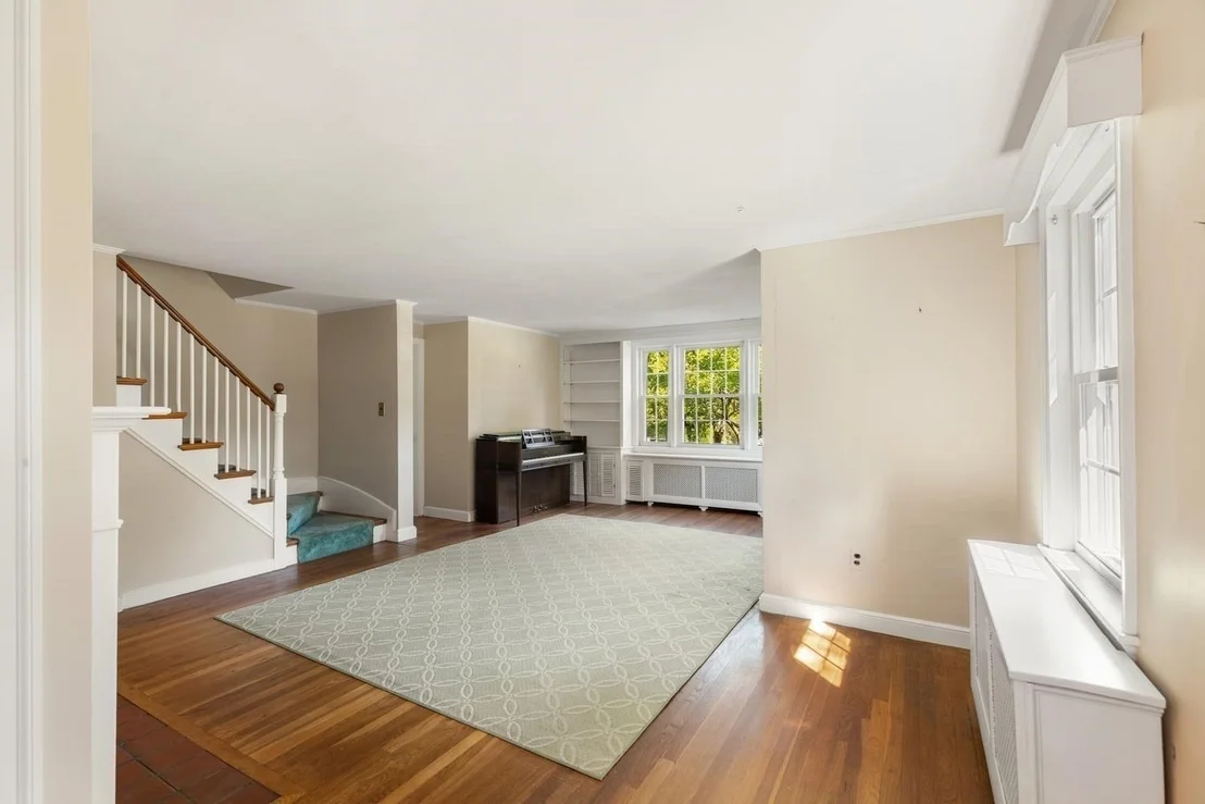 Photo of 159 Howard Street