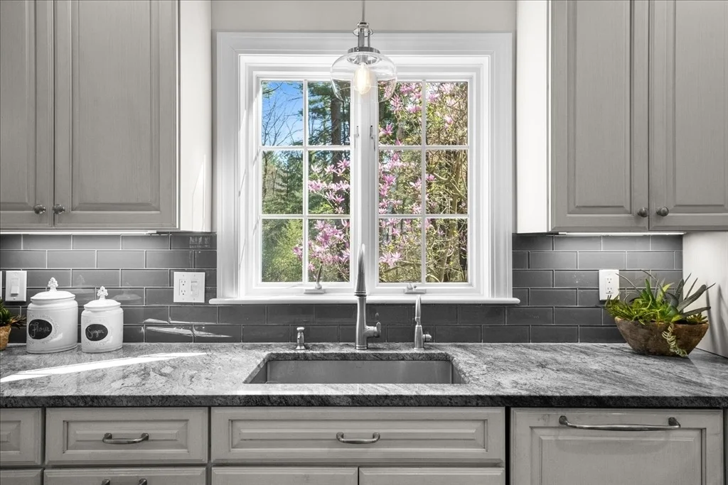 Photo of 22 Hayden Cir