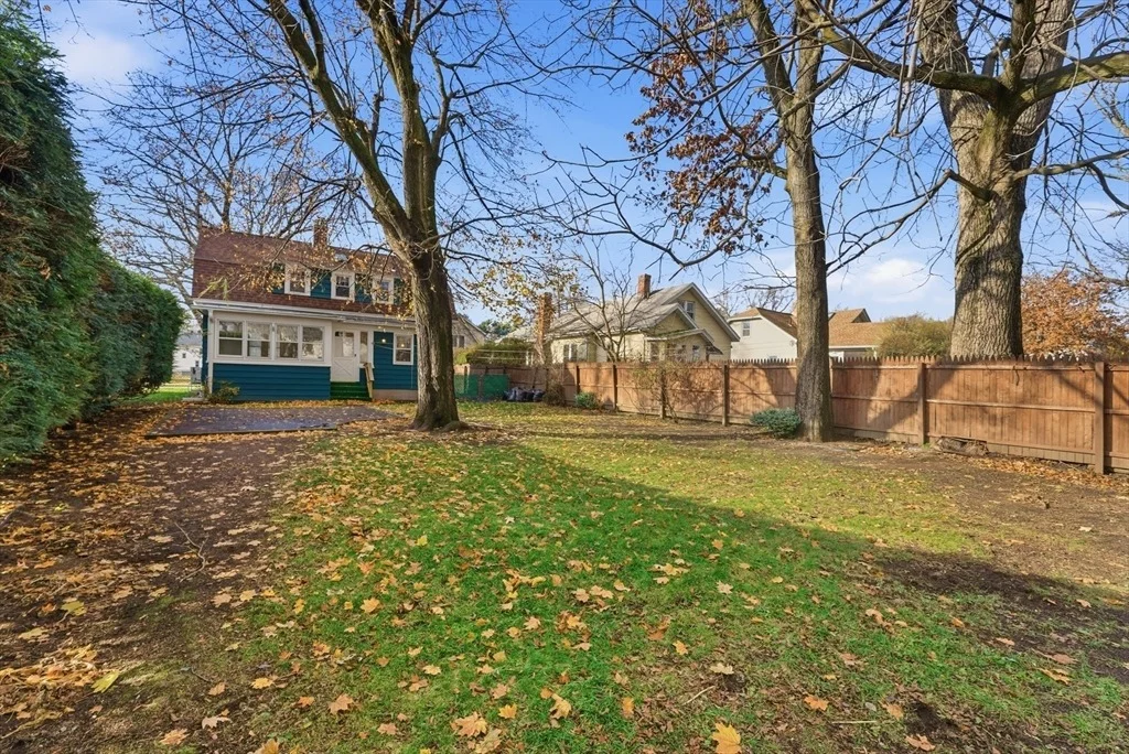 Photo of 63 Webber St
