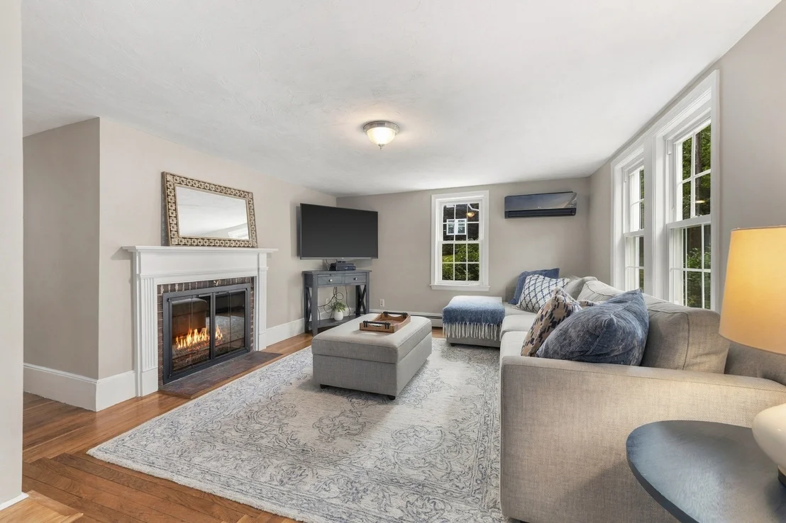Photo of 16 Clifford Ct