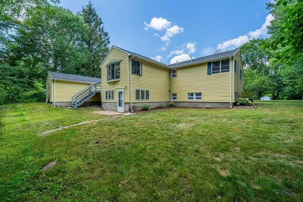 Photo of 49 Eldred St