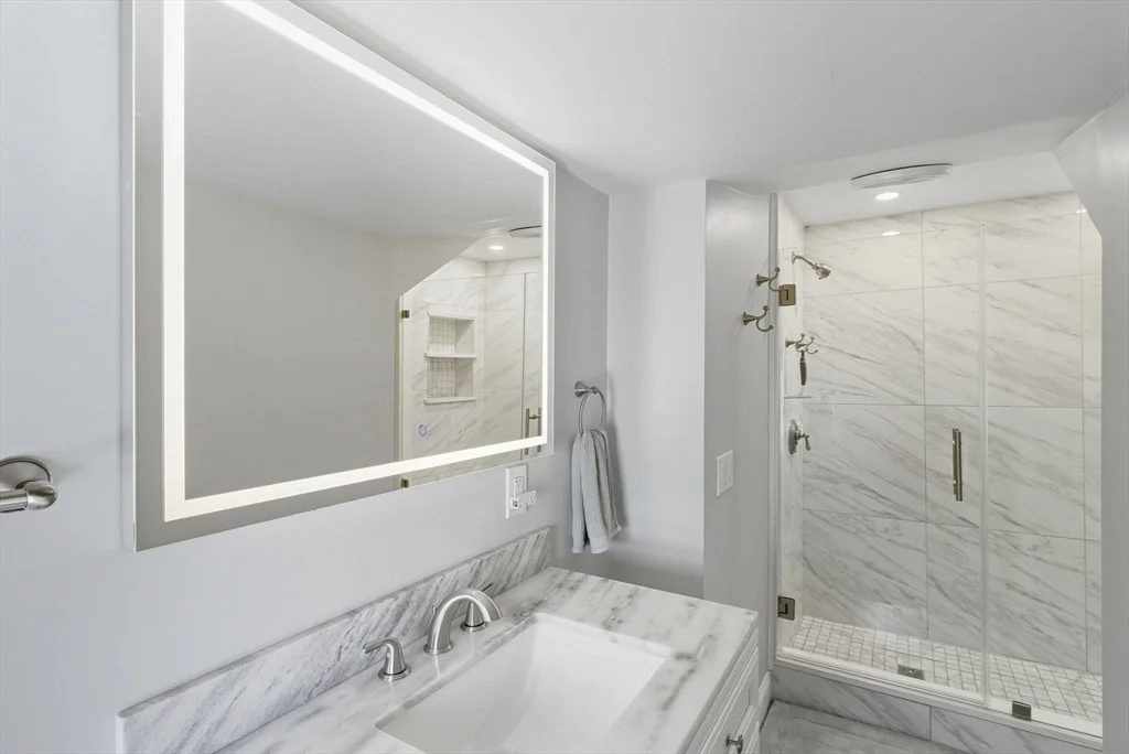 Photo of 59 Crescent St