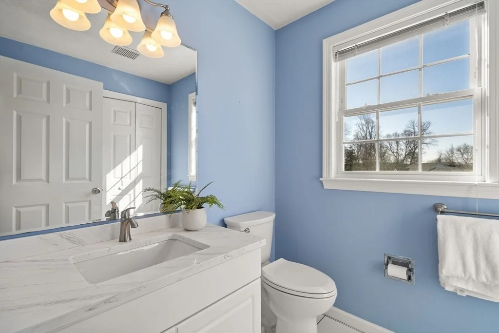 Photo of 15 Pennock Road