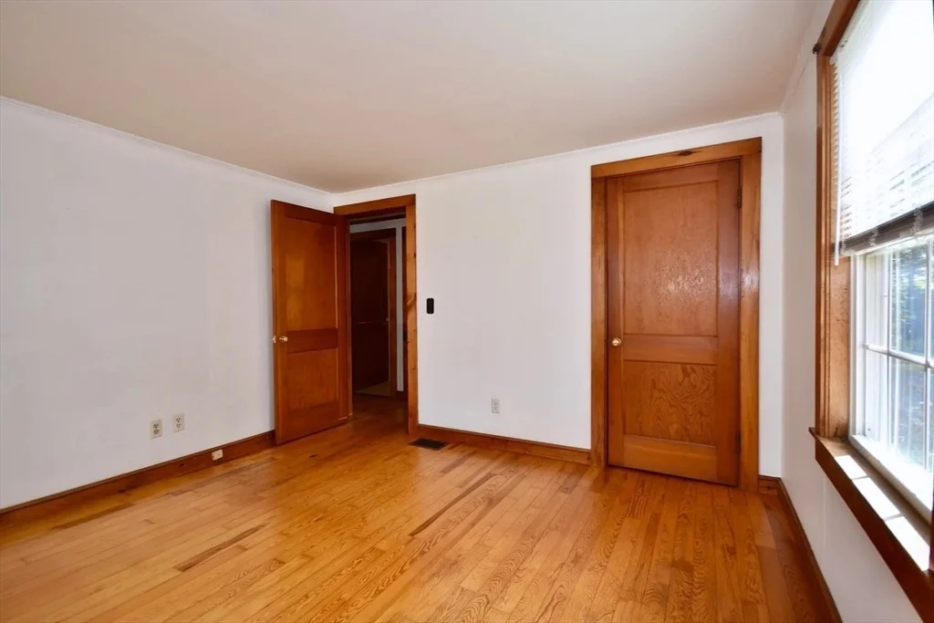 Photo of 58 Main Ave