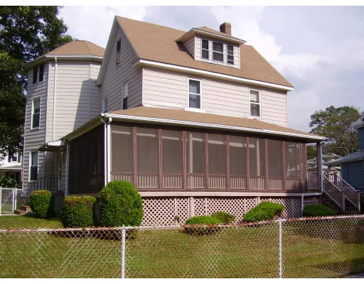 Photo of 5 Crystal St