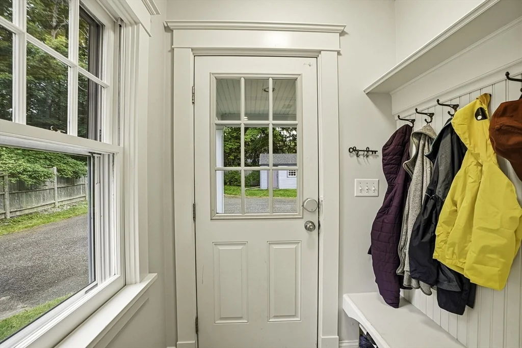 Photo of 26 Leach Ln