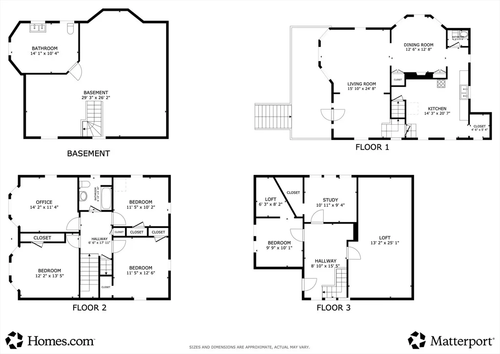 Photo of 63 Walker Rd