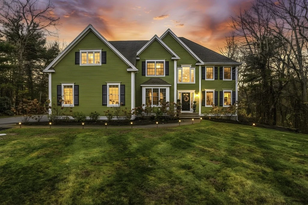 Photo of 20 Thayer Rd
