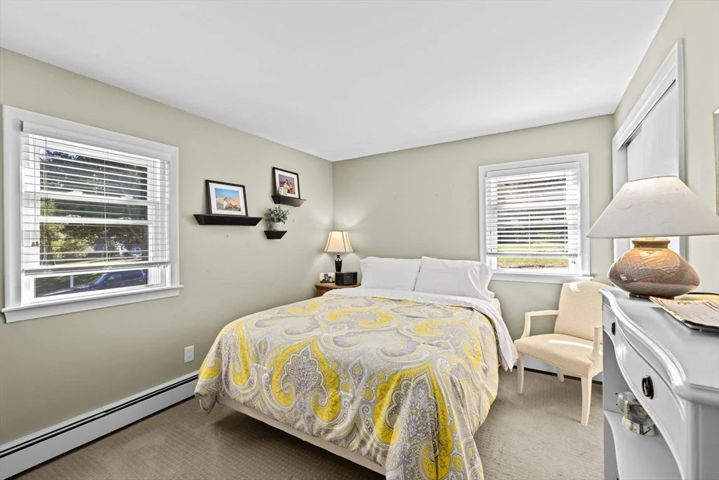 Photo of 14 Aberdeen Drive