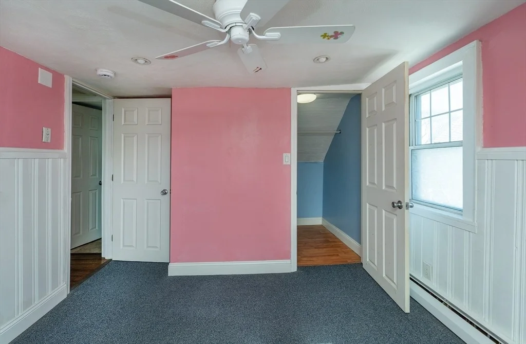 Photo of 68 Beaver St