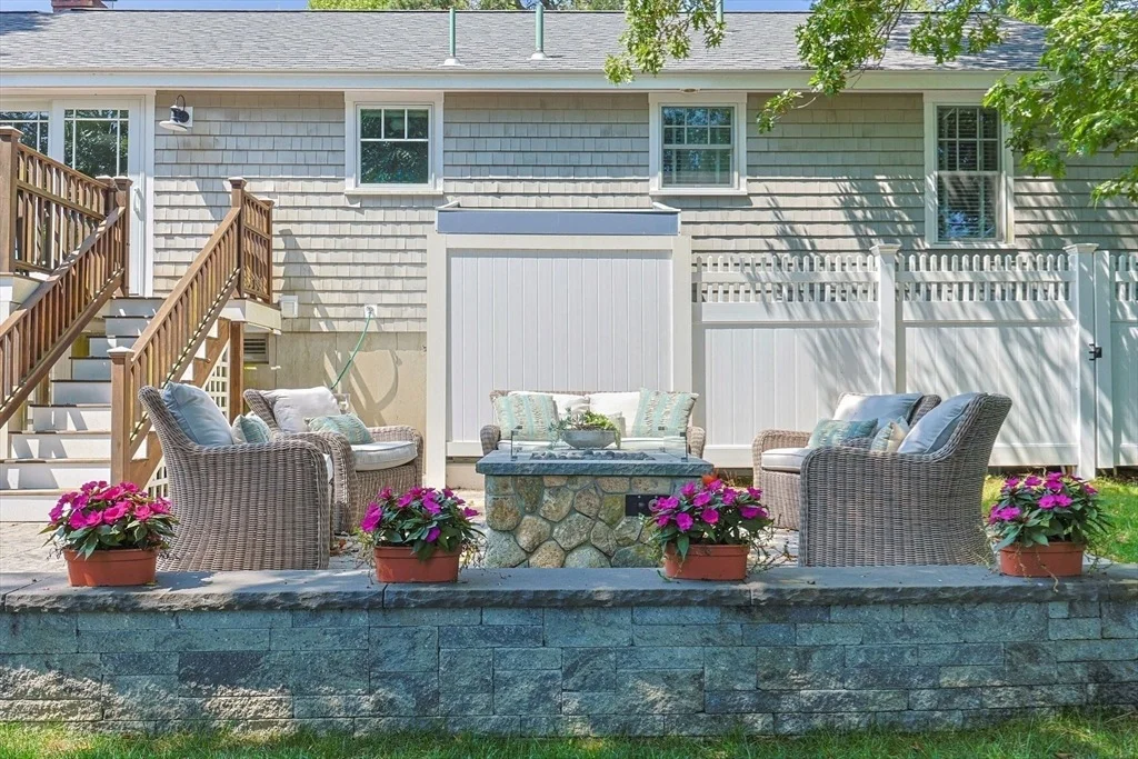 Photo of 63 Idle Way