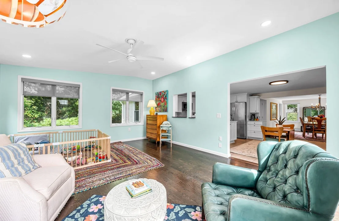 Photo of 908 Frank Smith Rd
