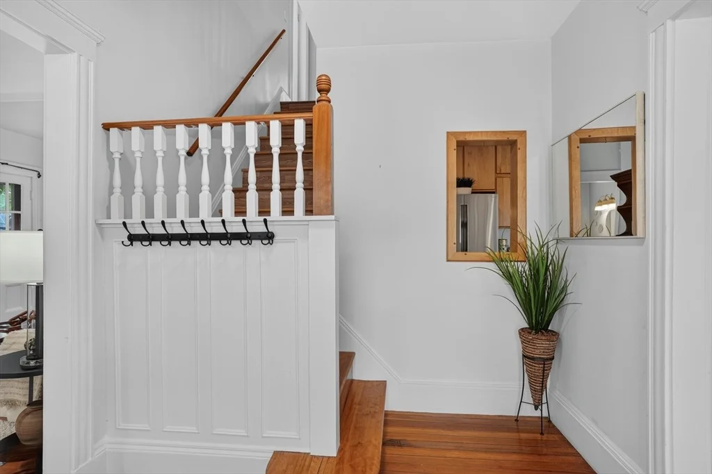 Photo of 7 Henry St