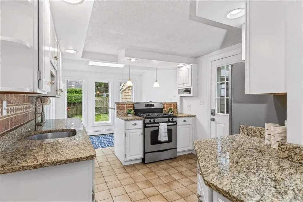 Photo of 16 Bradley Woods Drive