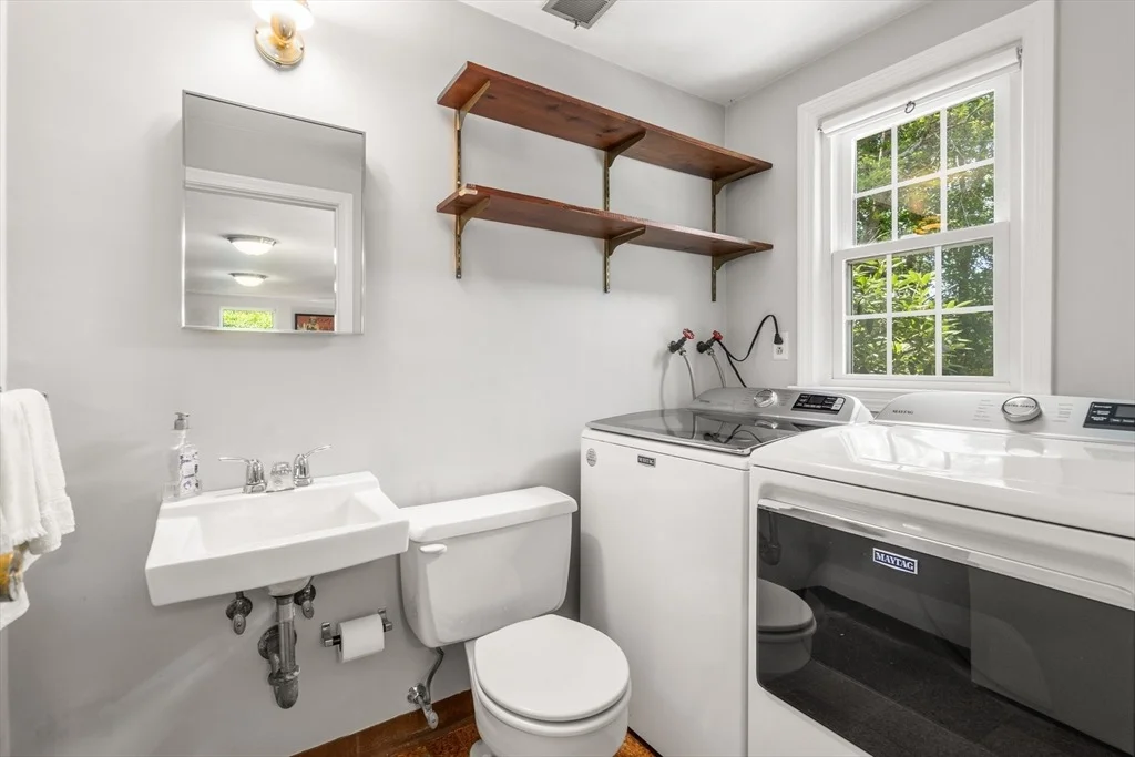 Photo of 17 Keith Rd
