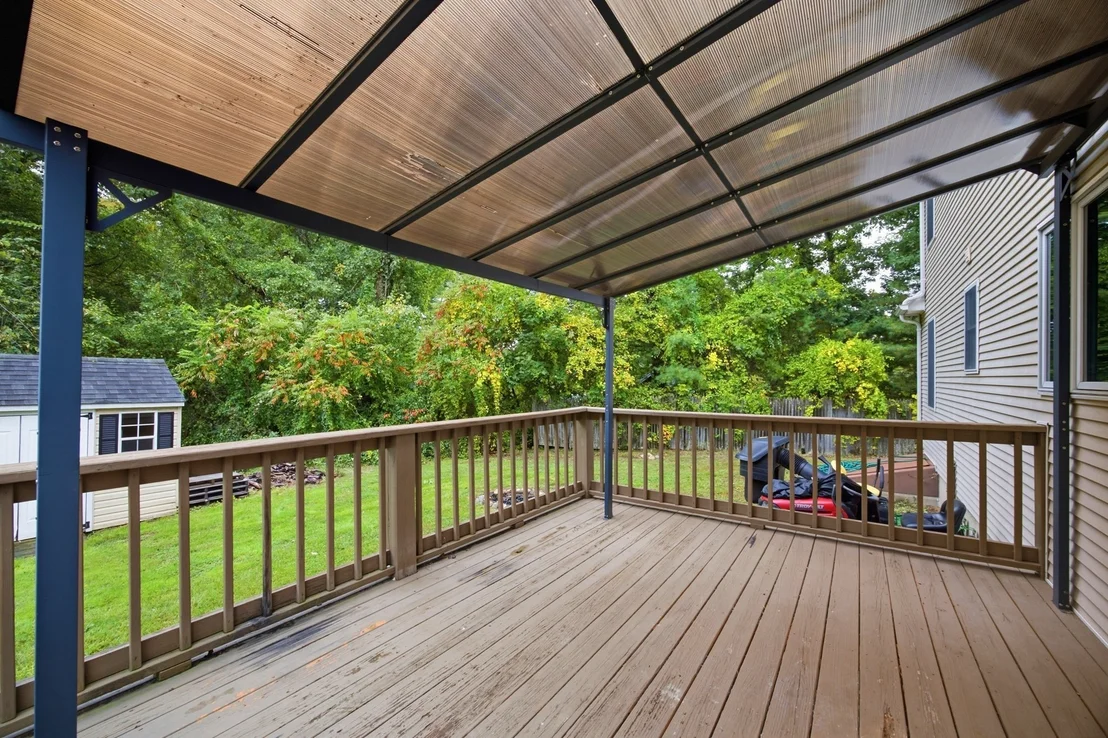 Photo of 7 Beebe Rd
