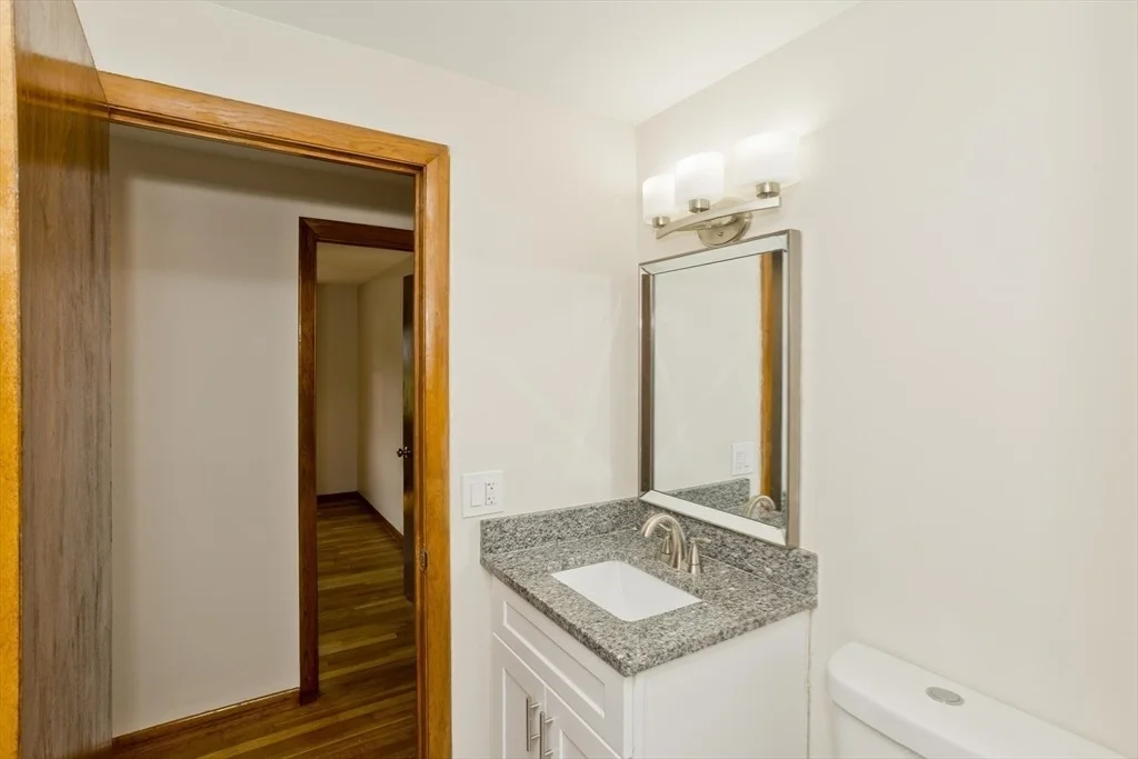 Photo of 11 Mountainview St