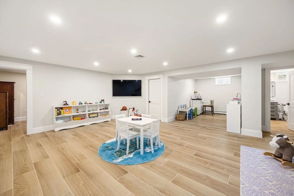 Photo of 7 Phyllis Lane