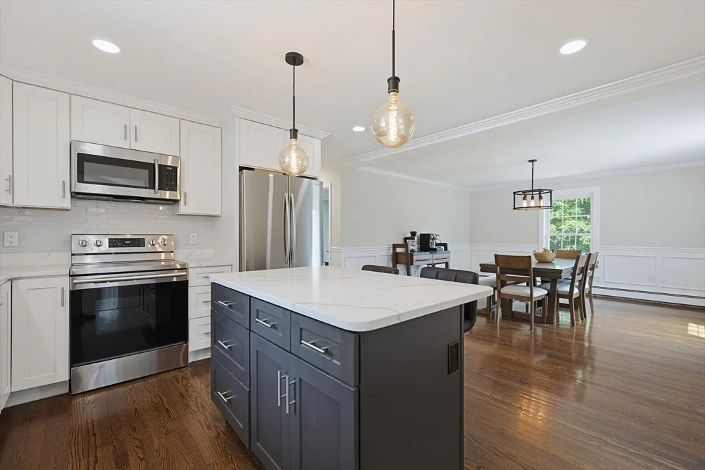 Photo of 316 W Sutton Rd