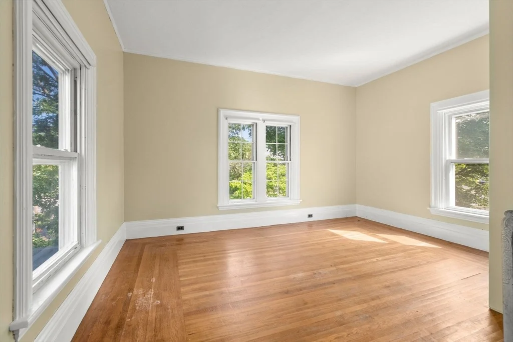Photo of 167 Brook Rd