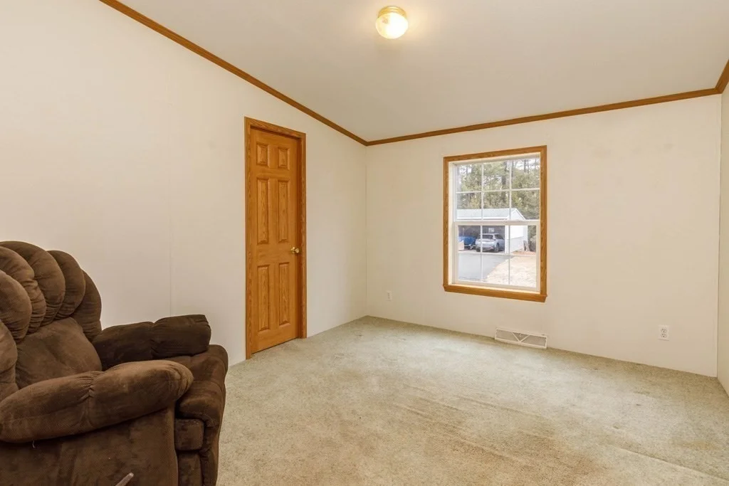 Photo of 90 Earl Drive