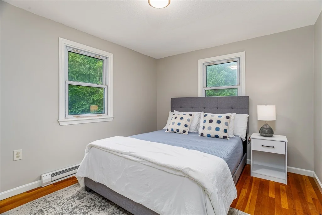 Photo of 106 Marshall St