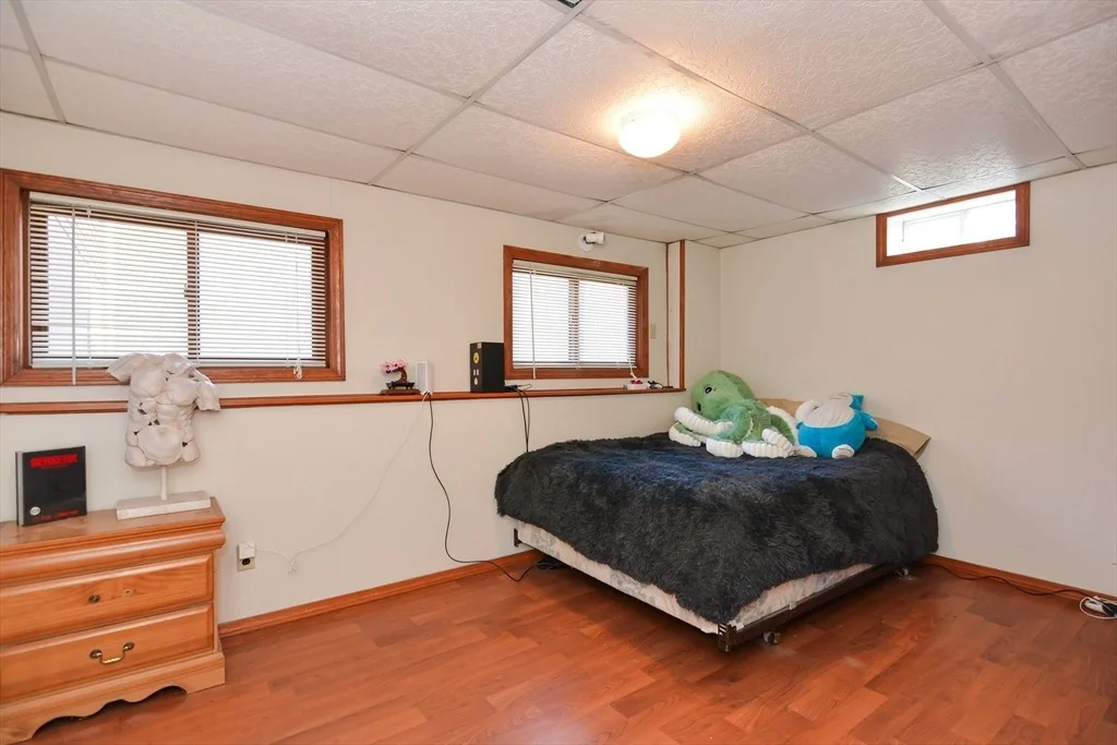 Photo of 73 Drew Road