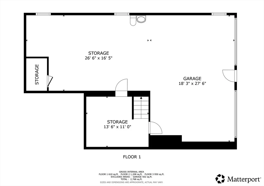 Photo of 24 Cole Terrace