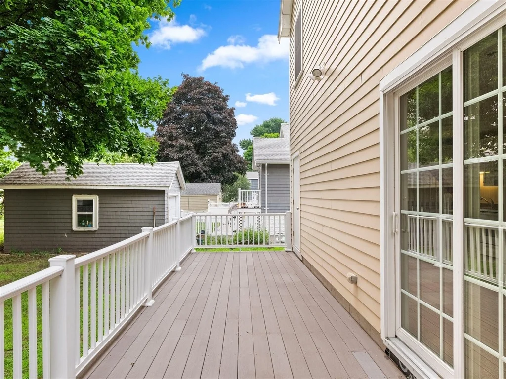 Photo of 16 Ells Ave