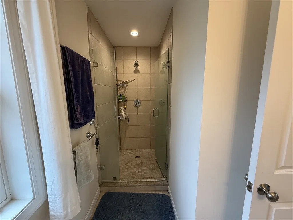 Photo of 4 Waxen Way
