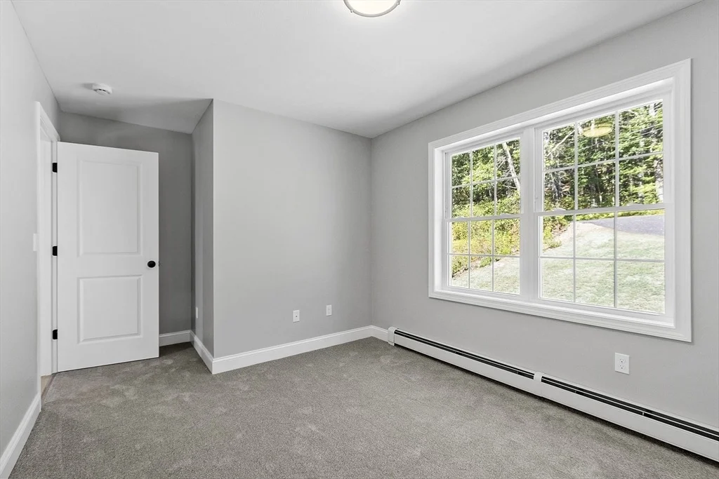 Photo of 340 Brickyard Rd