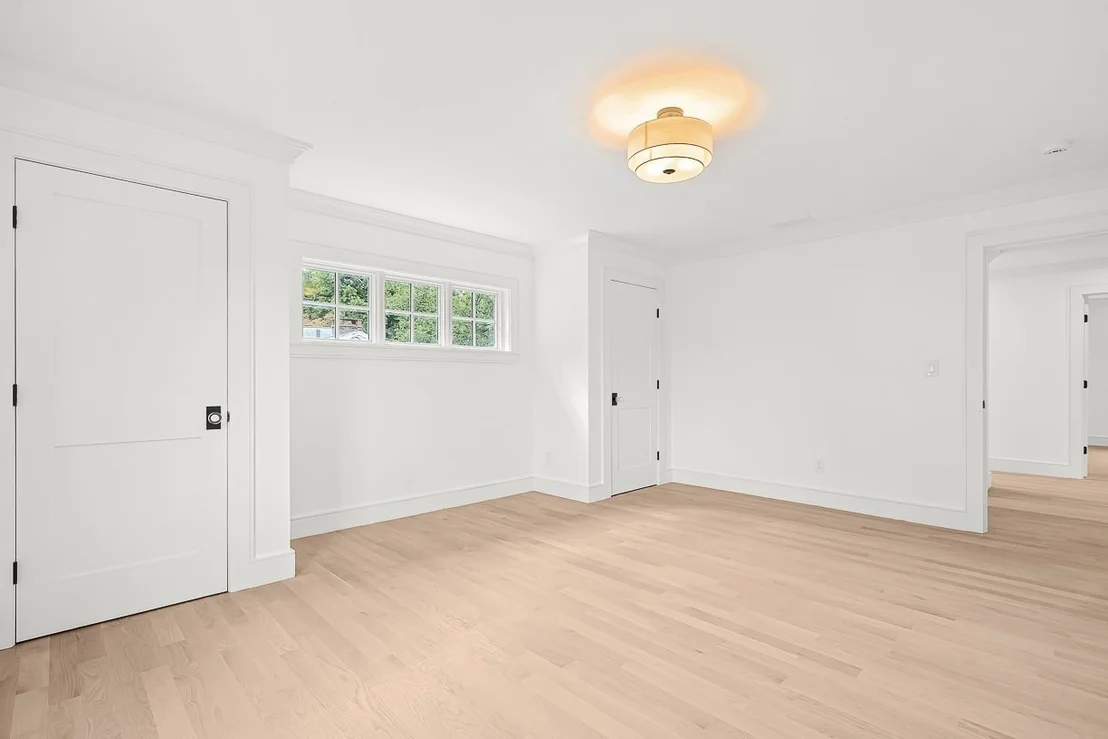 Photo of 9 Albamont Road