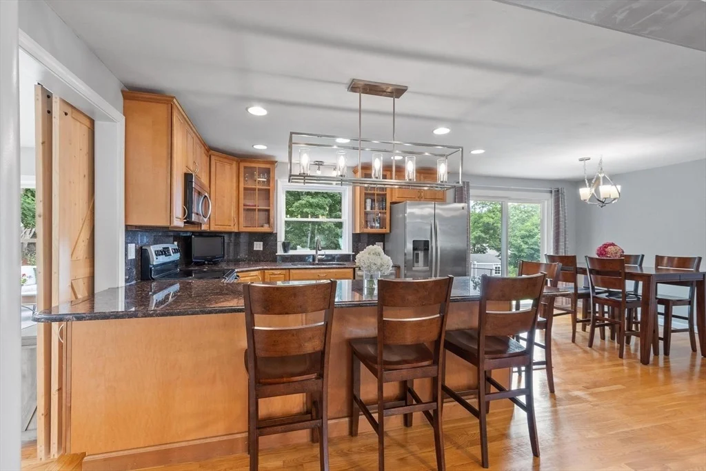 Photo of 78 Poulin Drive