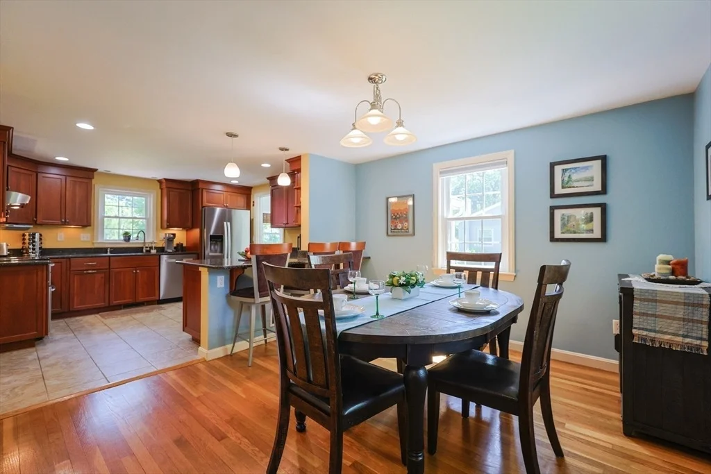 Photo of 14 Shady Oak Lane