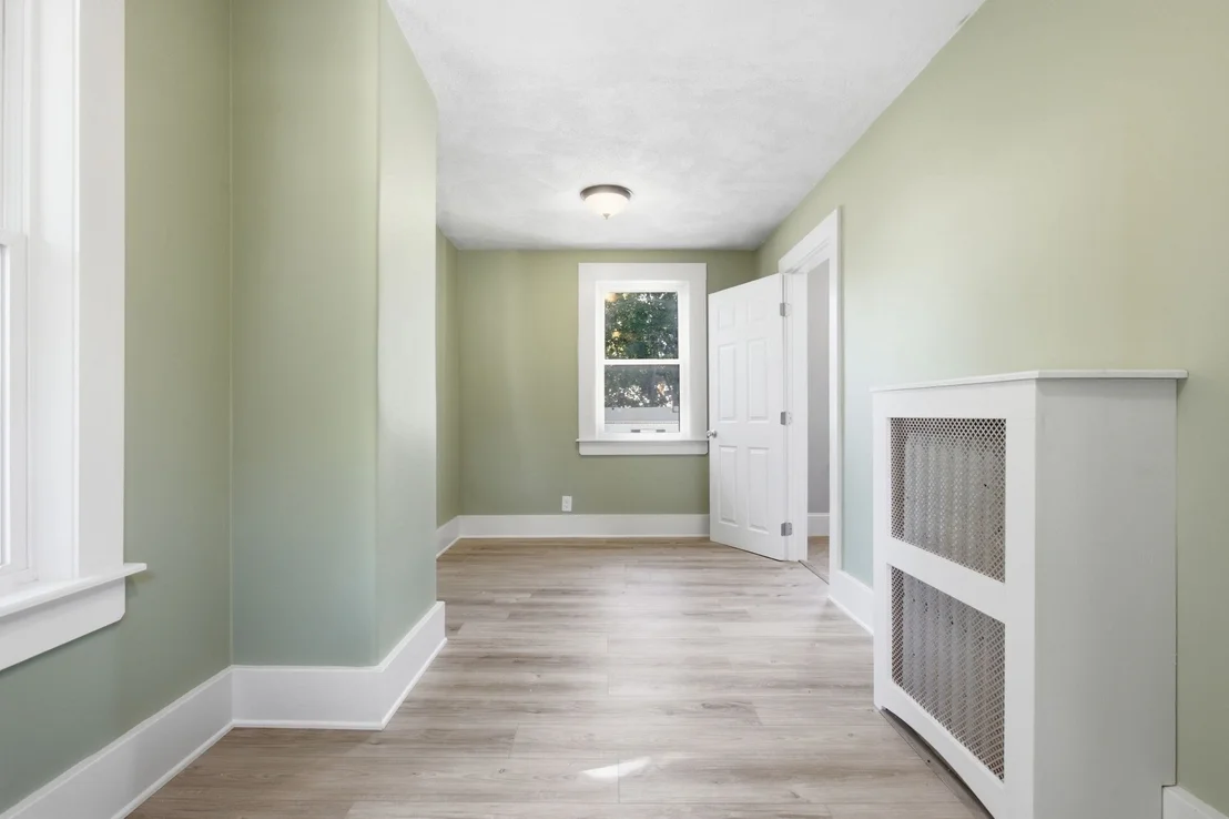 Photo of 38 Highland St