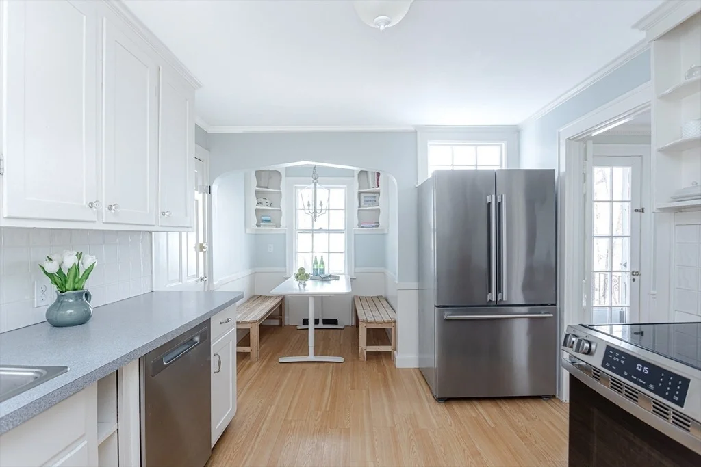 Photo of 33 Morningside Rd