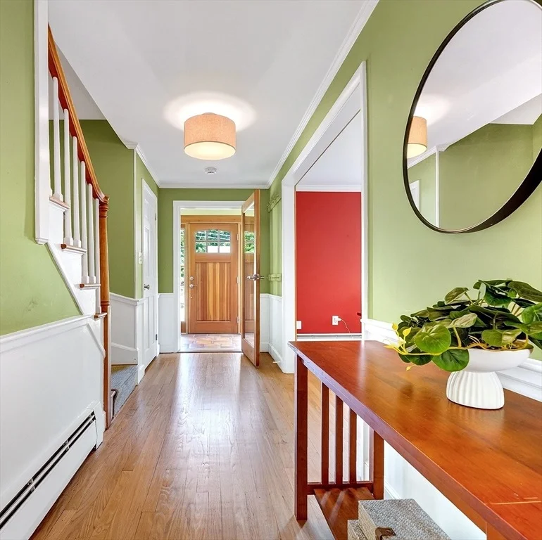 Photo of 41 Taylor Rd