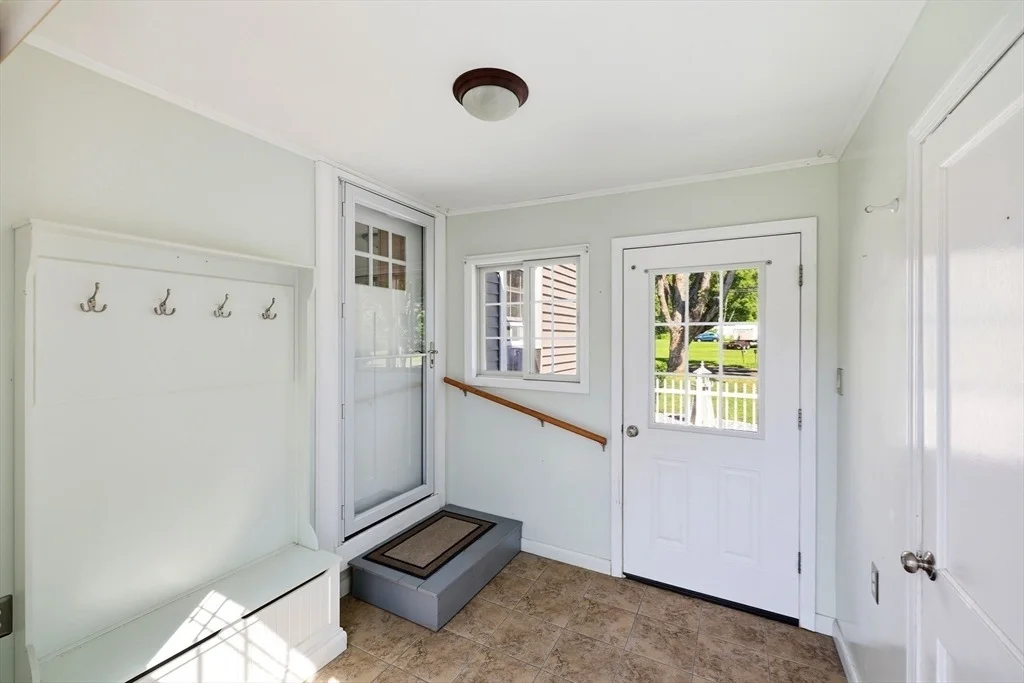 Photo of 116 Bald Mountain Rd