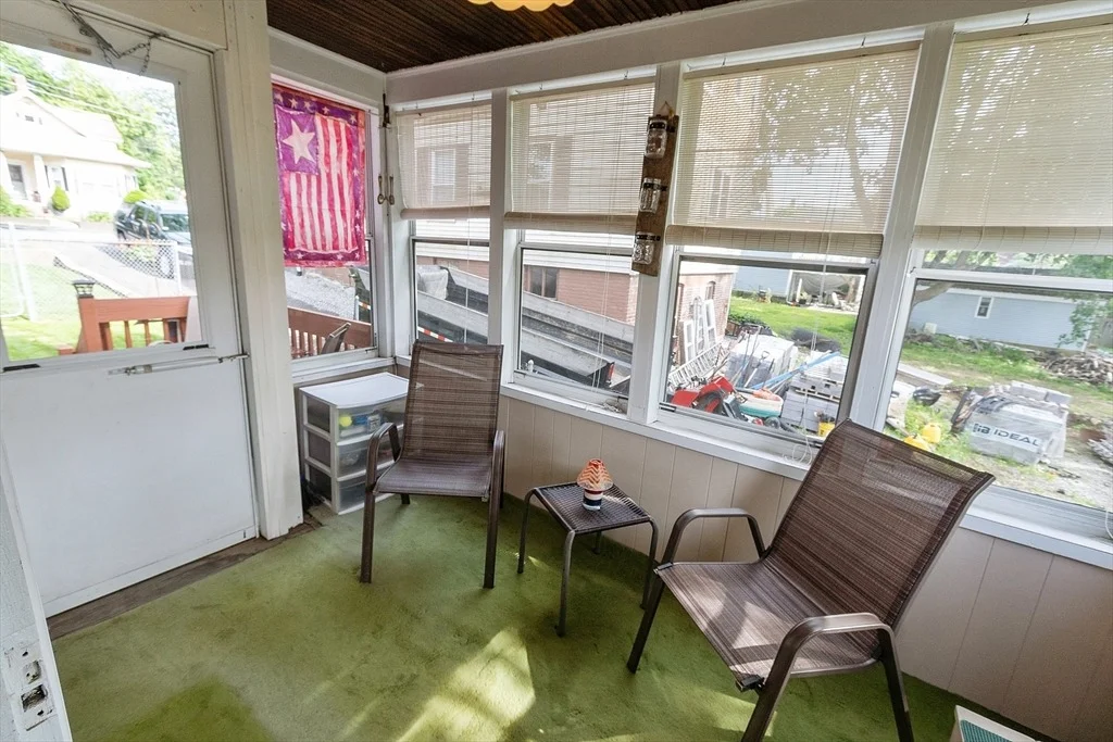 Photo of 40 Robillard Street