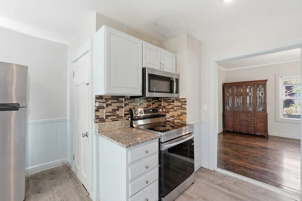 Photo of 68 Brooks St