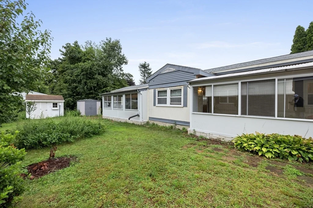 Photo of 33 Hilltop Rd