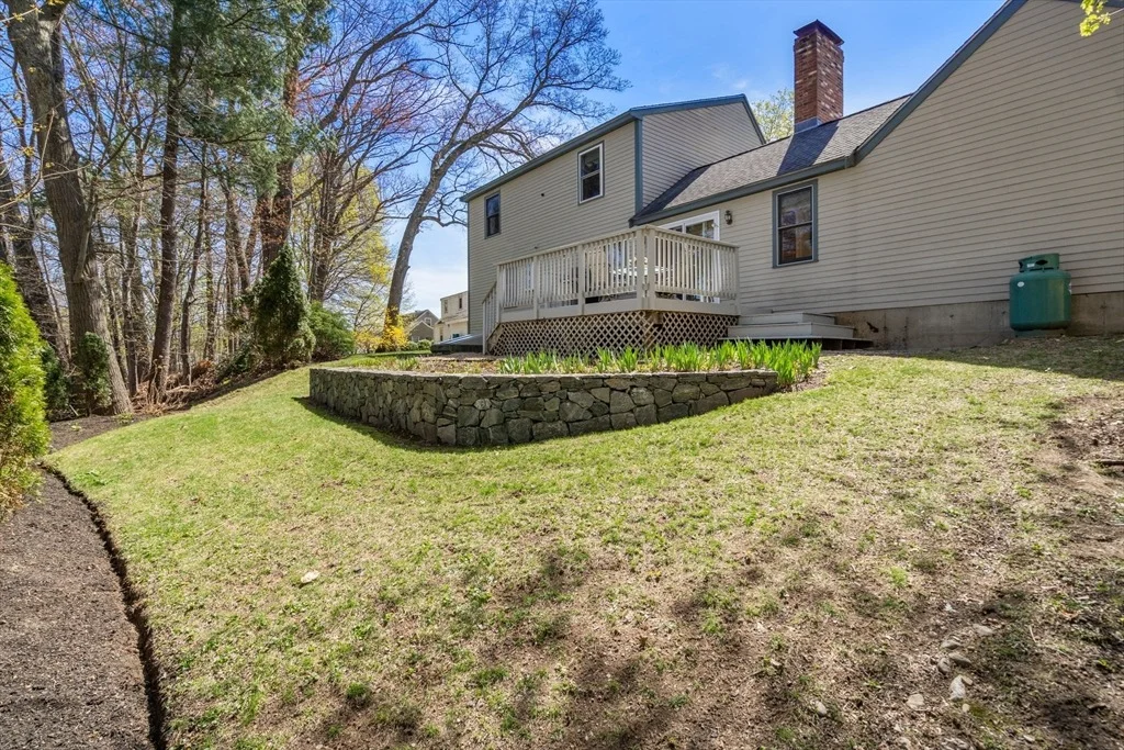 Photo of 9 Davis Road