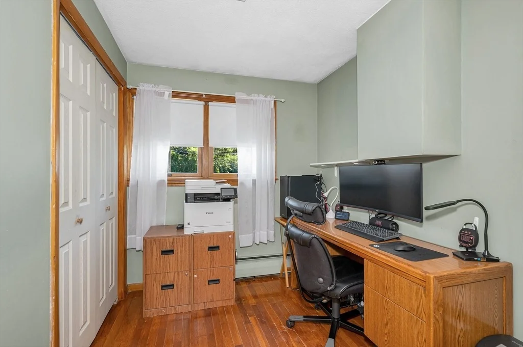 Photo of 6 Surrey Rd