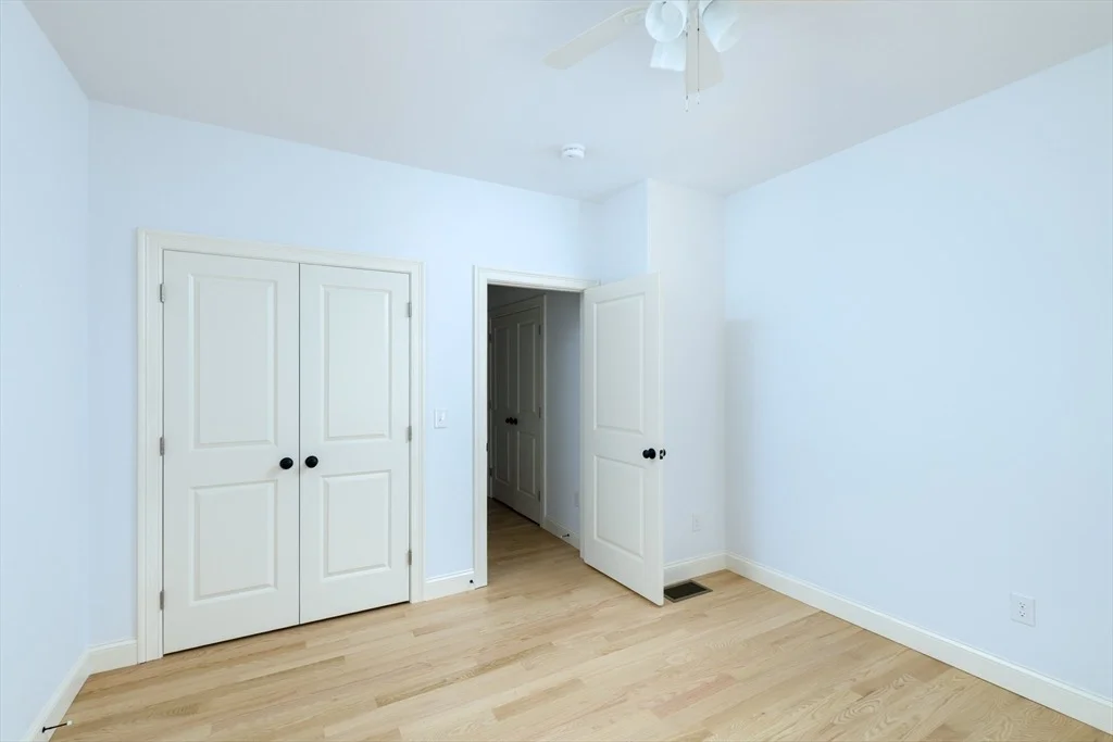 Photo of 201 Upper Church St
