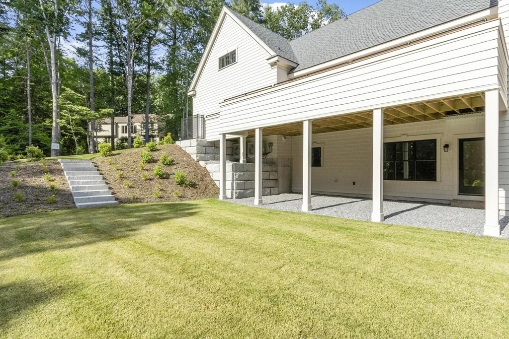 Photo of 79 Ann Lee Rd