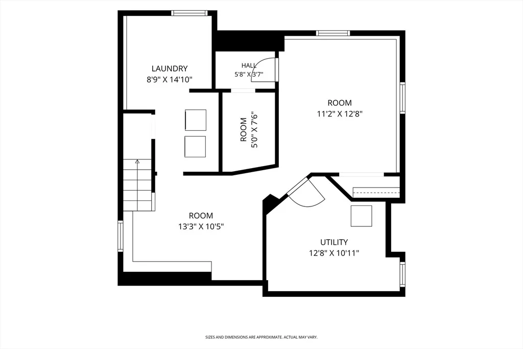 Photo of 9 Mcclure St