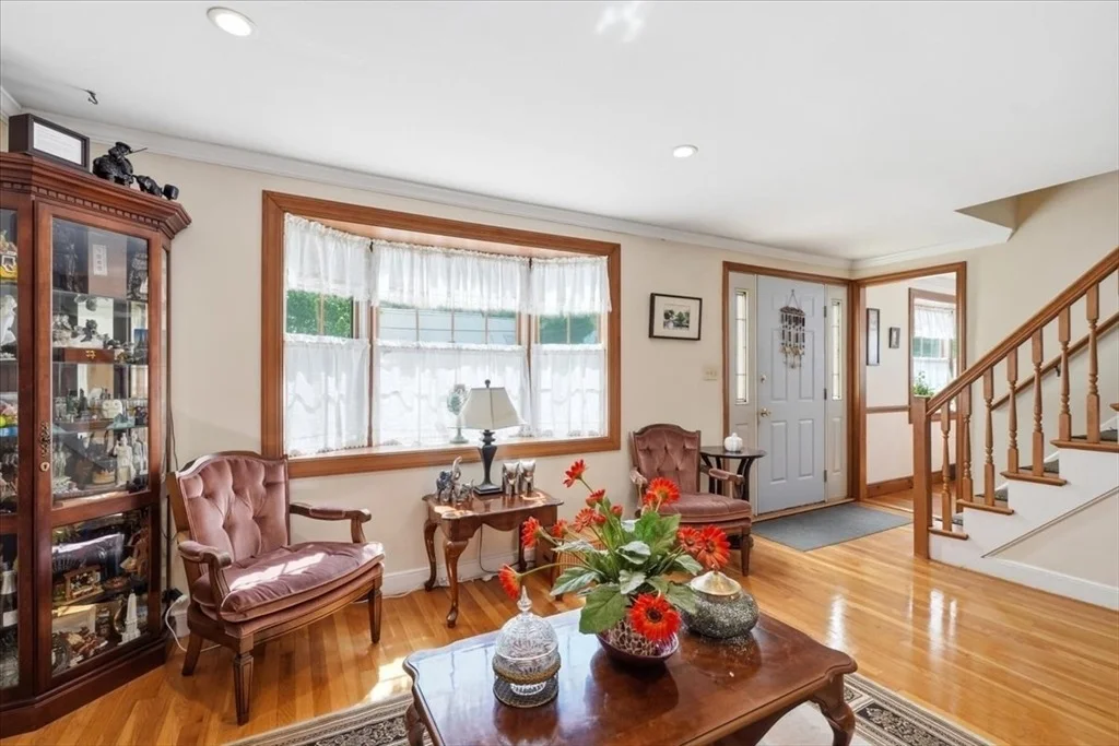 Photo of 3 Devine Rd