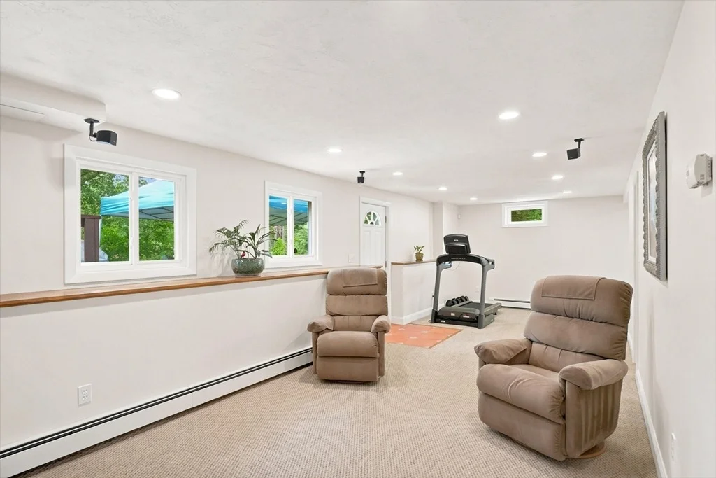 Photo of 9 Park Ave
