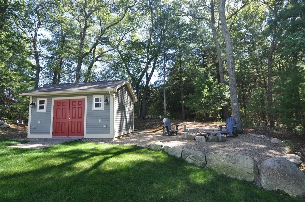 Photo of 8 James Ave